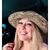 Star Owens's profile image