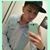 Stephen Sanchez's profile image