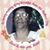 Nicole Franklin Jackson's profile image