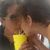 Nicole Mastrangelo Wible's profile image