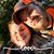 Austin Capps's profile image