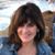 Lori Lane's profile image