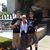 Donna Mannila Groat's profile image