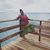 Yolanda Chavis's profile image