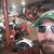 Matthew Tyler Teague's profile image