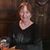 Trudy Heffernan's profile image