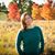 Kelly Wikman's profile image