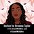 Sharon Samra Dabaja's profile image