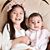Arleen Mendoza's profile image