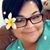 Jennifer M. Sarragua's profile image