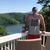 Barry Berch's profile image