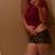 Linda Rose Thibodaux's profile image