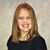 Amber Hartman's profile image