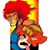 Adam Bullock's profile image