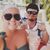 Carleigh Felstead's profile image