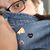 Alexandra Steinke's profile image