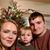 Rachel Blevins's profile image