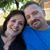 Bridget Mooney Bergeron's profile image