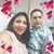 Victoria Farez's profile image