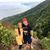 Lorraine Vino Donato's profile image