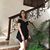 Cipriana Taveras's profile image