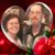 Julie Cawby's profile image