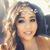 Luz Ochoa's profile image