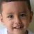 Luis H Noguera's profile image