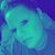 Toni Lee Estraca's profile image