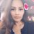 Ivette Aurora Sainz-Tapia's profile image