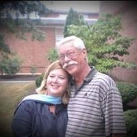 Dana Vaubel Watson's profile image