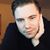 Brian Martensen's profile image