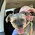Jennifer Ensley's profile image