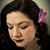 Carmela Battaglia's profile image