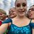 Melodie Farrell Dougherty's profile image