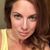 Kelly Merchant's profile image