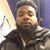 Davon Gray's profile image