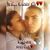 Lizette Moreno's profile image