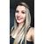 Natália Araújo's profile image