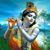 Krishna Krrish's profile image