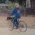 Helen Burdette's profile image