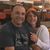 Michelle Brand Buchanan's profile image