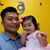 Lawrence Punsalang's profile image