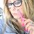Blanca Isela Signorelli's profile image