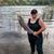 Noell Swearingen's profile image