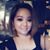 Denice Oliquino's profile image