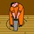 Nathan Dishington's profile image