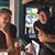 Bob Hingst's profile image