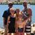 Debby Slagle's profile image