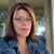 Jamie Riley Davies's profile image